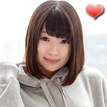 SCUTE-697/scute697のメインビジュアル