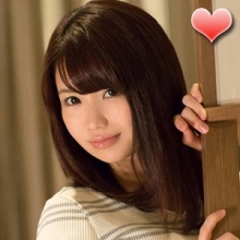 SCUTE-699/scute699のメインビジュアル