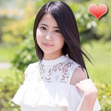SCUTE-710/scute710のメインビジュアル