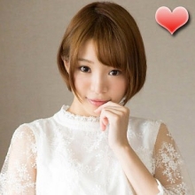 SCUTE-712/scute712のメインビジュアル