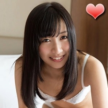 SCUTE-717/scute717のメインビジュアル