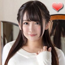 SCUTE-719/scute719のメインビジュアル