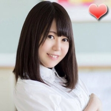 SCUTE-724/scute724のメインビジュアル