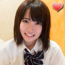 SCUTE-726/scute726のメインビジュアル
