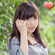 SCUTE-729/scute729のメインビジュアル