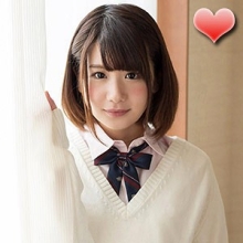 SCUTE-730/scute730のメインビジュアル