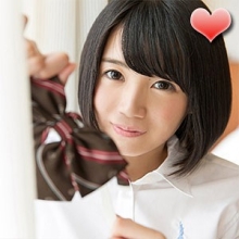 SCUTE-738/scute738のメインビジュアル