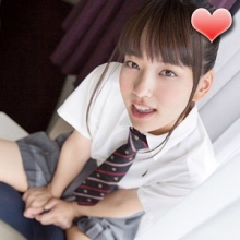 SCUTE-754/scute754のメインビジュアル