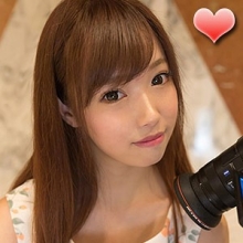 SCUTE-771/scute771のメインビジュアル