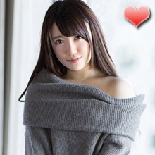 SCUTE-775/scute775のメインビジュアル