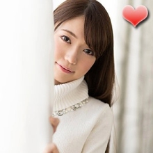 SCUTE-785/scute785のメインビジュアル