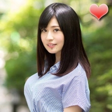 SCUTE-791/scute791のメインビジュアル