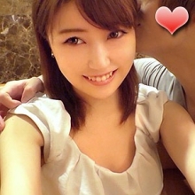 SCUTE-795/scute795のメインビジュアル