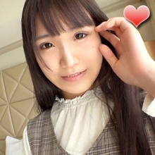 SCUTE-798/scute798のメインビジュアル