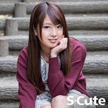 SCUTE-816/scute816のメインビジュアル