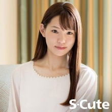 SCUTE-837/scute837のメインビジュアル