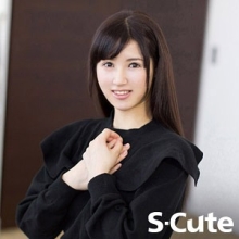 SCUTE-854/scute854のメインビジュアル