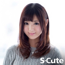 SCUTE-862/scute862のメインビジュアル