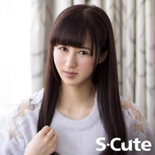 SCUTE-869/scute869のメインビジュアル