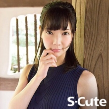 SCUTE-870/scute870のメインビジュアル