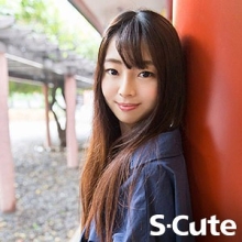 SCUTE-883/scute883のメインビジュアル