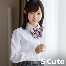 SCUTE-890/scute890のメインビジュアル