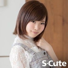 SCUTE-891/scute891のメインビジュアル
