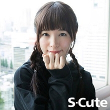 SCUTE-892/scute892のメインビジュアル