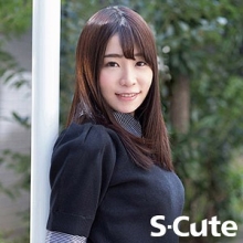 SCUTE-896/scute896のメインビジュアル