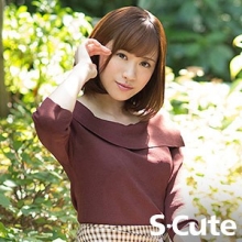 SCUTE-897/scute897のメインビジュアル
