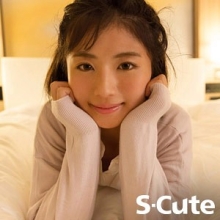 SCUTE-899/scute899のメインビジュアル