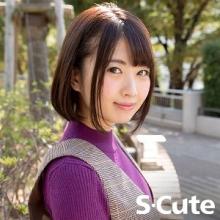 SCUTE-901/scute901のメインビジュアル