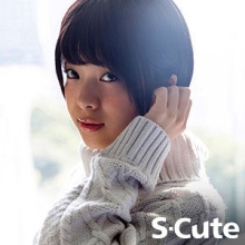 SCUTE-903/scute903のメインビジュアル