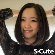 SCUTE-904/scute904のメインビジュアル
