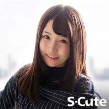 SCUTE-906/scute906のメインビジュアル