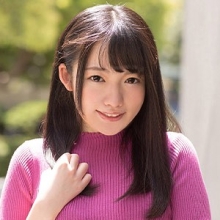 SCUTE-931/scute931のメインビジュアル