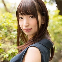 SCUTE-933/scute933のメインビジュアル