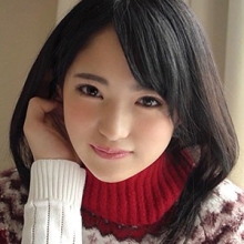 SCUTE-966/scute966のメインビジュアル