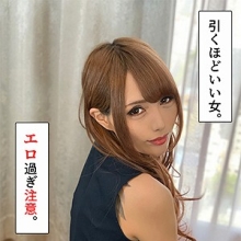 SD-004/sd004のメインビジュアル