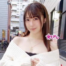 SDK-003/sdk003のメインビジュアル