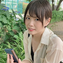 SDK-025/sdk025のメインビジュアル