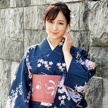 SDK-031/sdk031のメインビジュアル