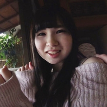 SDK-036/sdk036のメインビジュアル