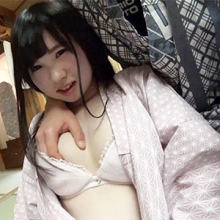 SDK-037/sdk037のメインビジュアル