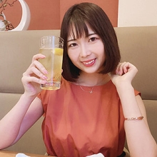 SDK-048/sdk048のメインビジュアル