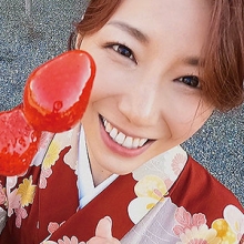 SDK-053/sdk053のメインビジュアル