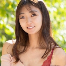 SEKAO-092/sekao092のメインビジュアル