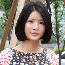 SEKAO-123/sekao123のメインビジュアル