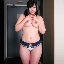 SFW-007/sfw007のメインビジュアル