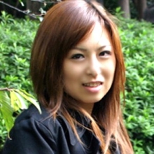 SHC-006/shc006のメインビジュアル